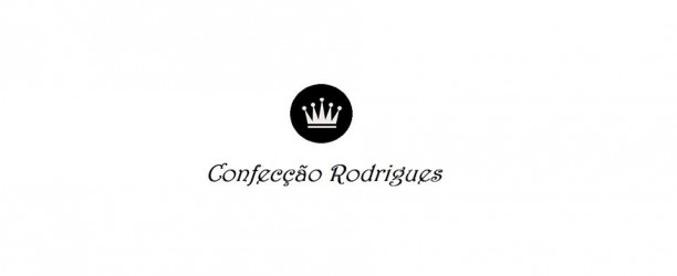 Confecções Rodrigues